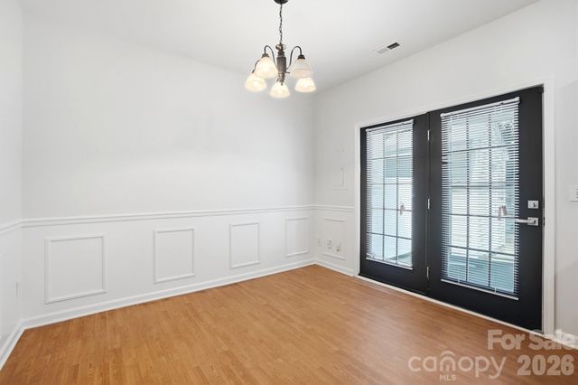 5315 Jocelyn Lane, Charlotte, NC 28269