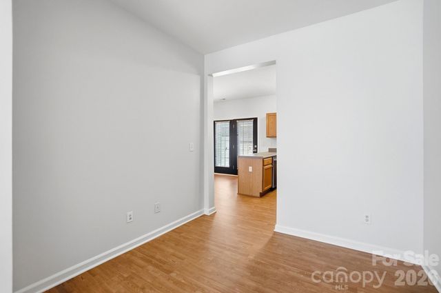 5315 Jocelyn Lane, Charlotte, NC 28269