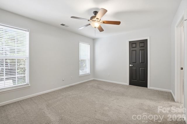 5315 Jocelyn Lane, Charlotte, NC 28269