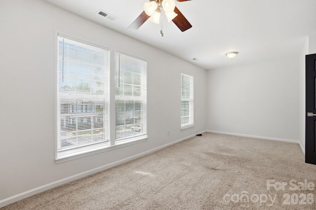 5315 Jocelyn Lane, Charlotte, NC 28269