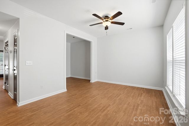 5315 Jocelyn Lane, Charlotte, NC 28269