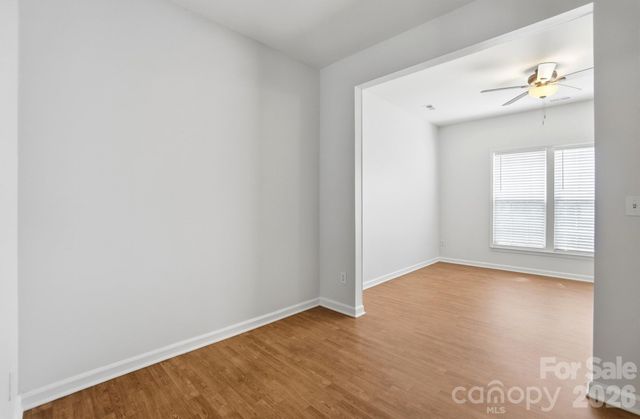 5315 Jocelyn Lane, Charlotte, NC 28269
