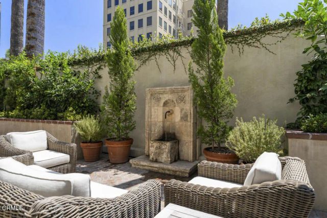 88 N Oakland Avenue 606, Pasadena, CA 91101