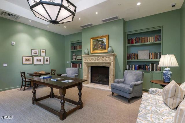 88 N Oakland Avenue 606, Pasadena, CA 91101