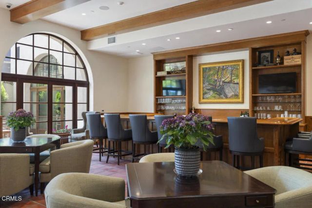 88 N Oakland Avenue 606, Pasadena, CA 91101