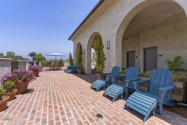 88 N Oakland Avenue 606, Pasadena, CA 91101