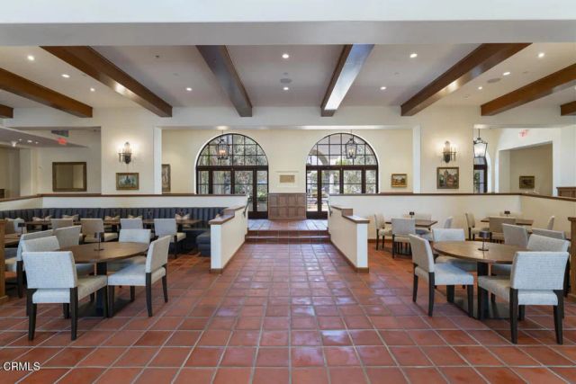 88 N Oakland Avenue 606, Pasadena, CA 91101
