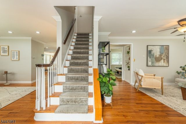 37 Evans Rd, Bloomfield Twp., NJ 07003