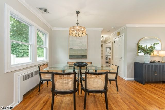 37 Evans Rd, Bloomfield Twp., NJ 07003