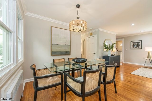 37 Evans Rd, Bloomfield Twp., NJ 07003