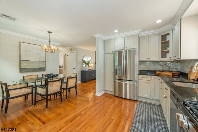 37 Evans Rd, Bloomfield Twp., NJ 07003