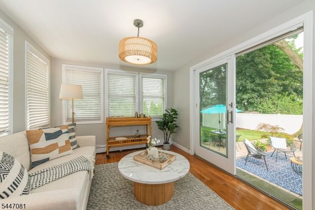 37 Evans Rd, Bloomfield Twp., NJ 07003
