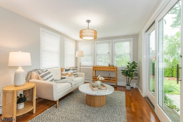 37 Evans Rd, Bloomfield Twp., NJ 07003
