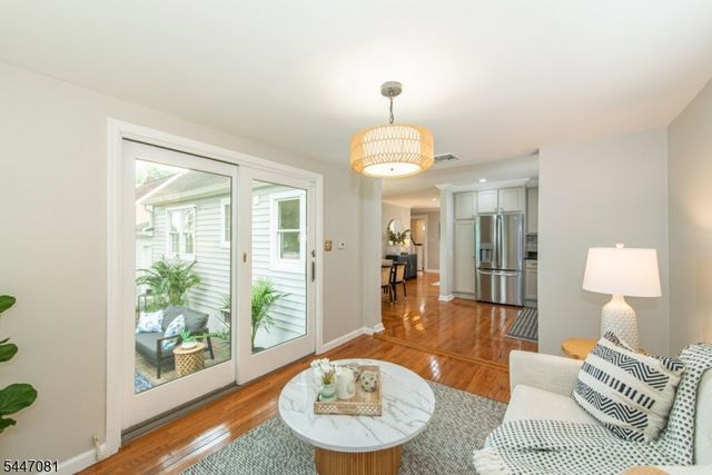 37 Evans Rd, Bloomfield Twp., NJ 07003