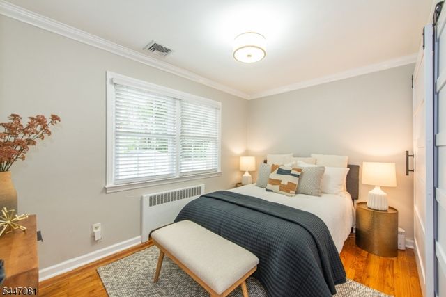 37 Evans Rd, Bloomfield Twp., NJ 07003