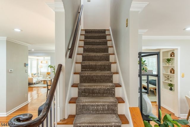 37 Evans Rd, Bloomfield Twp., NJ 07003