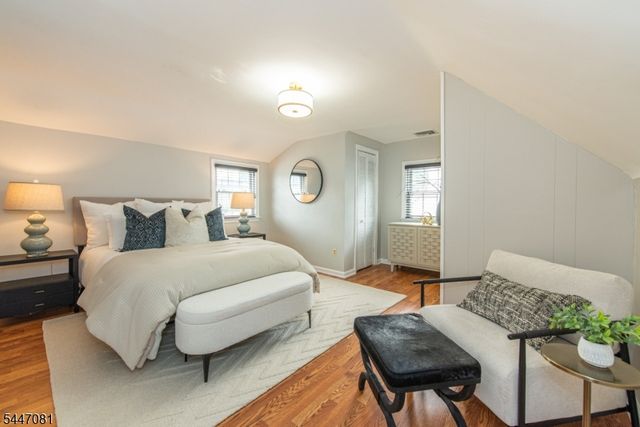 37 Evans Rd, Bloomfield Twp., NJ 07003