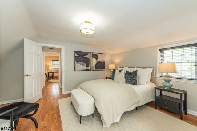 37 Evans Rd, Bloomfield Twp., NJ 07003