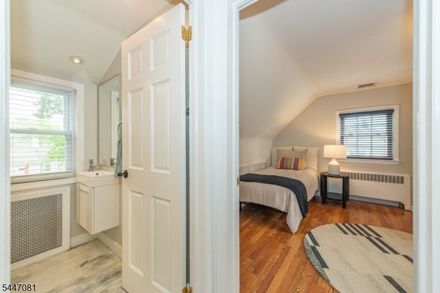 37 Evans Rd, Bloomfield Twp., NJ 07003