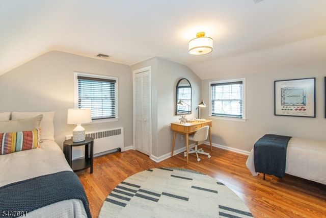 37 Evans Rd, Bloomfield Twp., NJ 07003