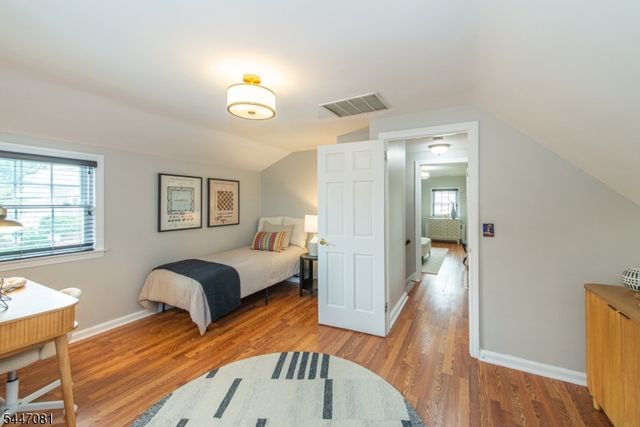 37 Evans Rd, Bloomfield Twp., NJ 07003