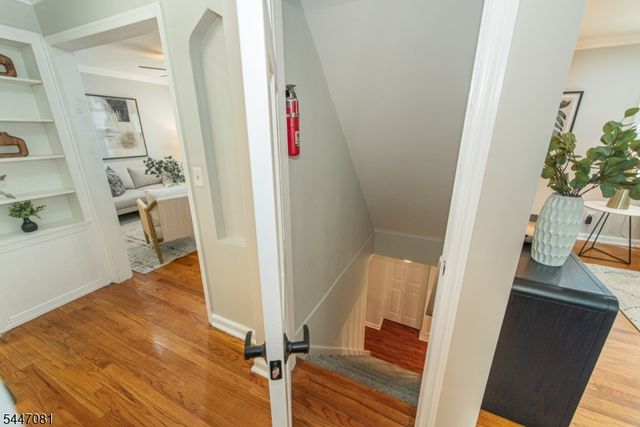 37 Evans Rd, Bloomfield Twp., NJ 07003