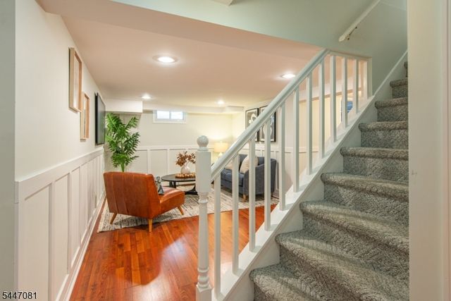 37 Evans Rd, Bloomfield Twp., NJ 07003