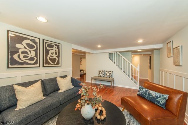 37 Evans Rd, Bloomfield Twp., NJ 07003