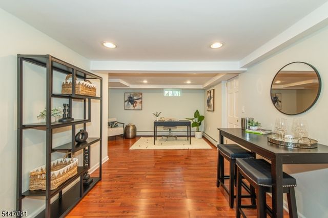 37 Evans Rd, Bloomfield Twp., NJ 07003