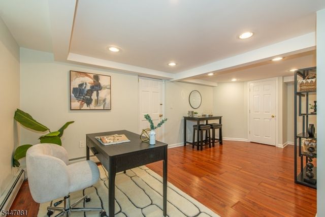 37 Evans Rd, Bloomfield Twp., NJ 07003