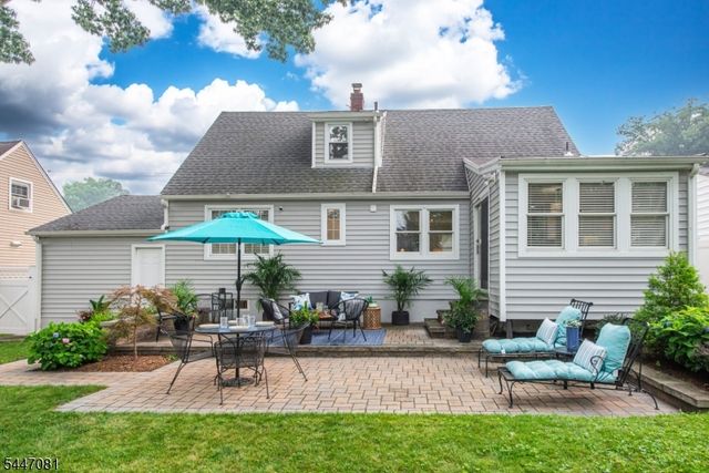 37 Evans Rd, Bloomfield Twp., NJ 07003
