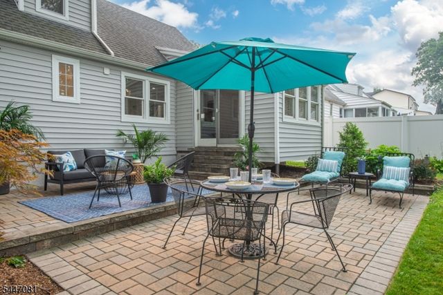 37 Evans Rd, Bloomfield Twp., NJ 07003