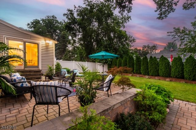 37 Evans Rd, Bloomfield Twp., NJ 07003