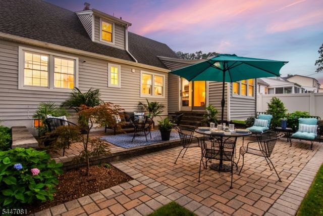 37 Evans Rd, Bloomfield Twp., NJ 07003