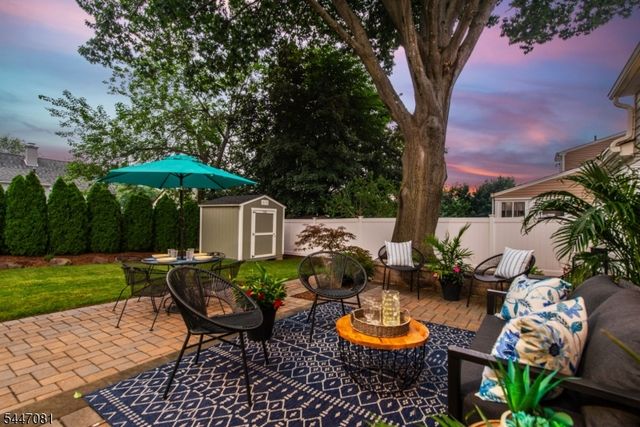 37 Evans Rd, Bloomfield Twp., NJ 07003