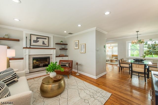 37 Evans Rd, Bloomfield Twp., NJ 07003