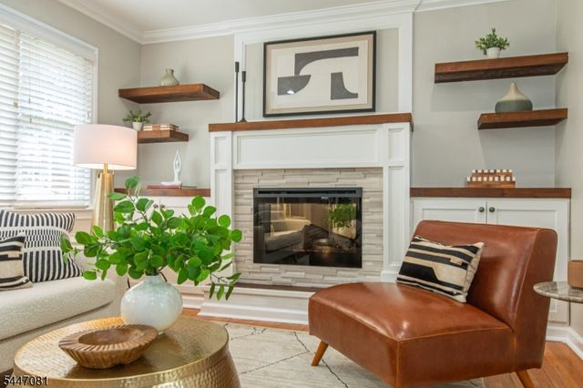 37 Evans Rd, Bloomfield Twp., NJ 07003