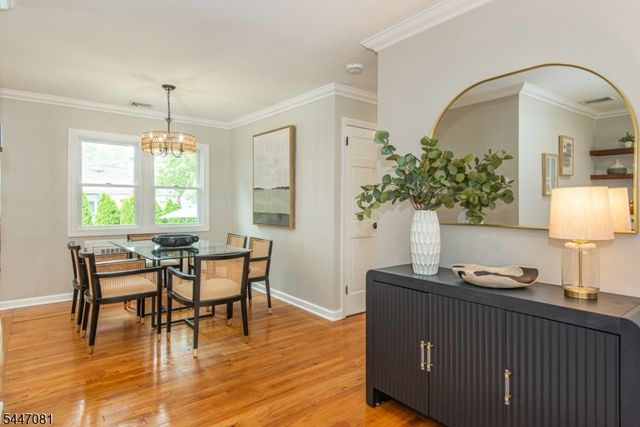 37 Evans Rd, Bloomfield Twp., NJ 07003