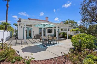 3328 Malta Way, Oceanside, CA 92056
