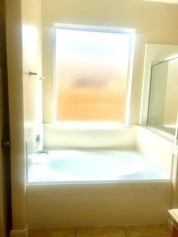 16315 Woma Court, Sugar Land, TX 77498