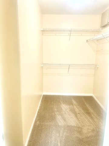 16315 Woma Court, Sugar Land, TX 77498