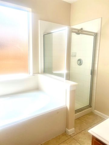 16315 Woma Court, Sugar Land, TX 77498