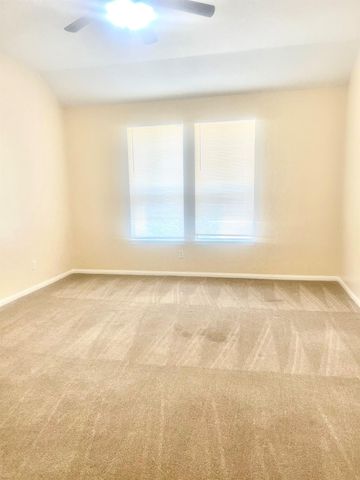 16315 Woma Court, Sugar Land, TX 77498