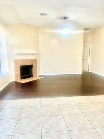 16315 Woma Court, Sugar Land, TX 77498