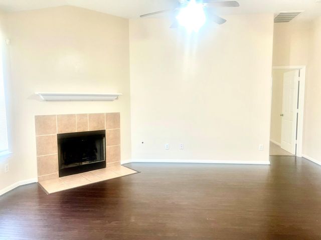 16315 Woma Court, Sugar Land, TX 77498