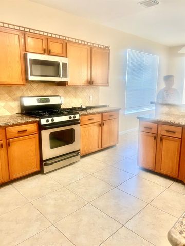 16315 Woma Court, Sugar Land, TX 77498