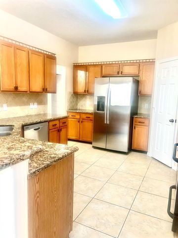 16315 Woma Court, Sugar Land, TX 77498