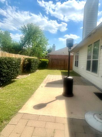 16315 Woma Court, Sugar Land, TX 77498