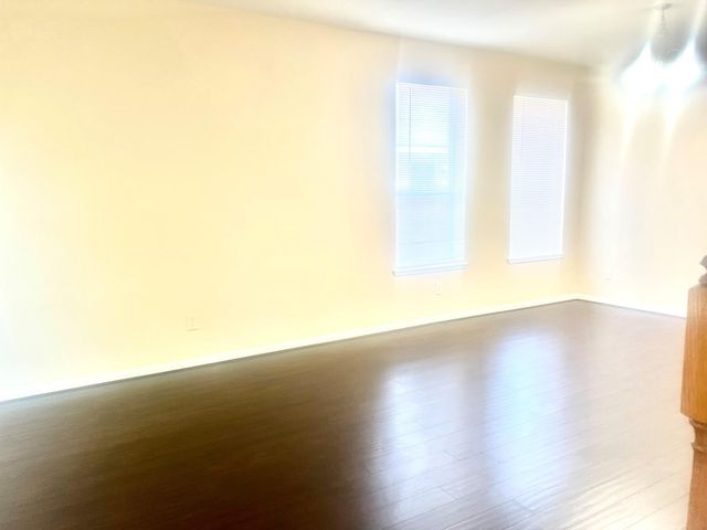 16315 Woma Court, Sugar Land, TX 77498