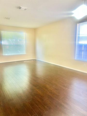 16315 Woma Court, Sugar Land, TX 77498